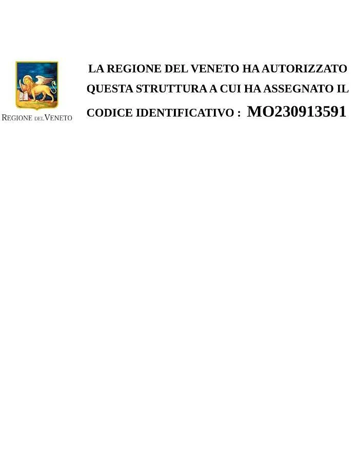 Verona Uptown Mood Apartment 0*,