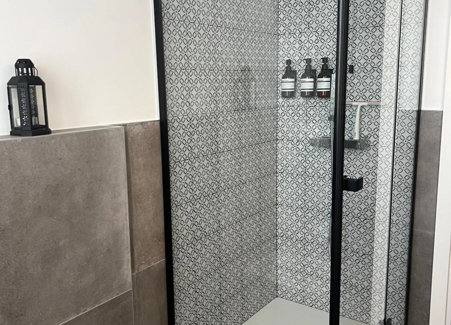 Verona Uptown Mood Apartment