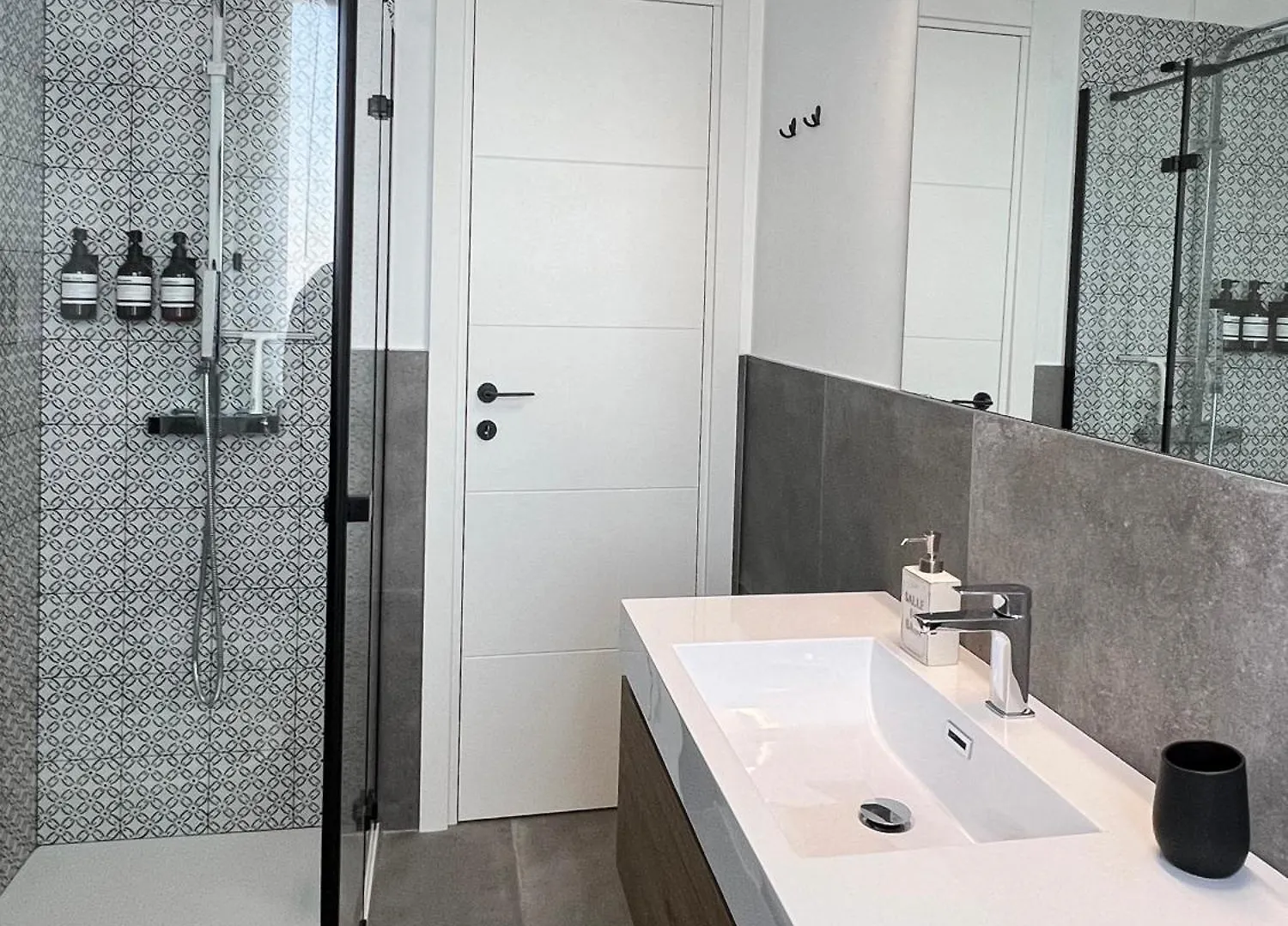 Verona Uptown Mood Apartment 0*,  イタリア