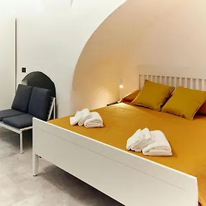 stefanos-house.catania-hotels.net/