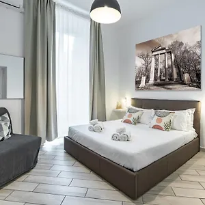 casa-santonofrio.it-romehotels.com/